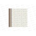Клеенка Grace ткань с пвх 1,4х20м STS6207-2 125774