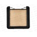 Monic Beauty S.S.H. Хайлайтер муссовый №03 Prosecco sparkle