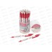 Карандаш мех.Fun Кошка  HB 21-0042/31 *24