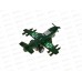 Самолет инерц. 440В в пакете FCJ1298163