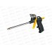 Пистолет для монтажной пены FOMERON Fort X (Hobby) *20