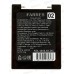 Farres Тени для век 1010-02 4цвета перламутровые *12