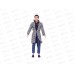 Кукла 3178096, 2 вида, в коробке 14*5,5*32см