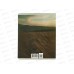 Тетрадь 48л кл. Lorex Luxurious view мел., LXCBCL-LXV *5/100