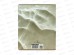 Тетрадь 48л кл. Lorex Summer end мел., LXCBCL-SE *5/60
