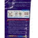 Bona Forte Удобрение комп гран с микроэл Овощное 1кг *25