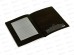 Тетрадь 48л лин. LOREX Black landscape LXCBLL-BL *5/60