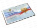 Дневник BG Мягкий 1-4., тв.обл.,матовая ламинация 64740 *30