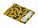 Дневник Юнландия Banana, 1-4кл. 106343 *28