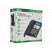 Телефон Ritmix RT-495 черн