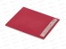 Тетрадь 48л кл. АКАД Viva Magenta, 13982 - EAC*20/60