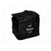 Маркеры MAZARI TERESA 80цв. двух. для скетч. M-15247-80  *6