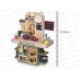 Игровой модуль 42Т-3 в коробке, 408406 гб