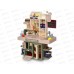 Игровой модуль 42Т-3 в коробке, 408406 гб