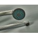 Смеситель VEGA д/ванны. 40мм L- нос 35см.  Арт. 845-7(1167) *10)  *10