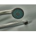 Смеситель L-нос 35см., встроенный  Арт.900-82 (1166)  *10