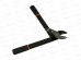 Сучкорез контактный Amigo Grande Easy Cut 76039