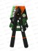 Сучкорез контактный Amigo Grande Easy Cut 76039