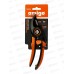 Секатор плоскостной Amigo Grande 76204