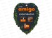 Культиватор Amigo Grande 77719