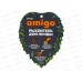 Рыхлитель для почвы Amigo Grande 77712