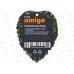 Рыхлитель для почвы Amigo Grande 77712