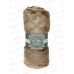 Плед Eclair 150*200 TF FNE BR2ec 011 клетка NC 96581