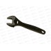 Ключ разводной профессиональный 6&quot PET-6 15500