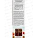 Studio Professional Оттеночный гелевый тонер Яркий красный 150мл *6