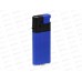 Зажигалка Wisen WP-55 TORCH BIG BEN 18550 *20