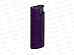 Зажигалка Wisen WM-65 TORCH ARSENAL 1 18607 *25