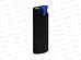 Зажигалка Wisen WM-65 TORCH ARSENAL 2 18608 *25