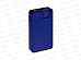 Зажигалка Wisen WM-75 TORCH CUBE 2 18613 *20