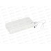 Зарядное устройство (Пауэрбанк)2USB 2,0A 20000mAh 22.5Вт BJ56A White
