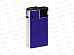 Зажигалка Wisen WM-85 TORCH IRON 1 18614 *25