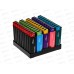 Зажигалка Pride F-005 Original MultiCоlored 82443 *50