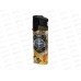 Зажигалка Pride EW-200 Type of military Russia 82239