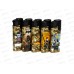 Зажигалка Pride EW-200 Type of military Russia 82239