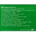 FM-трансмиттер АЗУ 2USB+1TypeC+1TF 45Вт Блютус 5,4 E8 Black