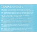 Наушники вакуумные AUX с МК без рег гром Hoco M16 Silver