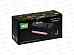 Колонка-Bluetooth 5.3 5W 1200mАч More Choice BC05 Black