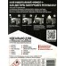 Клей МОМЕНТ Классик-1 туба, блистер Жёлтый 30мл, 422971 *25