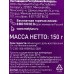 Клей обойный МЕТИЛАН Универсал Премиум Пачка 150г, 1430092 *24