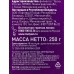 Клей обойный МЕТИЛАН Винил Премиум Пачка 250г, 1518429 *18