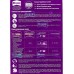 Клей обойный МЕТИЛАН Флизелин Экстра Комфорт Пачка 300г, 3000296 *18