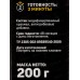 Клей обойный МОМЕНТ Винил Пачка 200г, 3000886 *24