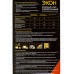 Клей обойный ЭКОН универсальный Пачка 450г, 1830002 *12