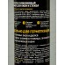 Герметик МОМЕНТ Для окон и стёкол Прозрачный 280мл, 2002677 *12
