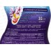 Aroma Drop S.T. Гель парфюм для стирки 2в1 с кондиц Hammam 1000г