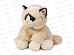 Сиамская кошка, 25см, MT-TS112311-25 Maxitoys